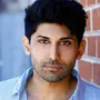 Dhanish Karthik