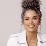 Diandra Lyle