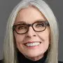 Diane Keaton