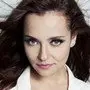 Didem Balçın