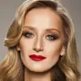 Didem Soydan