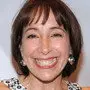 Didi Conn