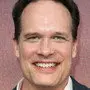 Diedrich Bader