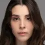 Dila Yağcı