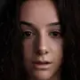 Dilayda Günes