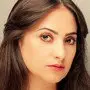 Dilek Çelebi