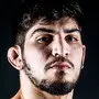Dillon Danis