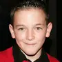Dillon Freasier