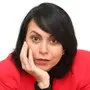 Dilnaz Irani
