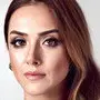 Dilşad Şimşek