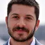 Dimitri Leonidas