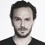Dimitri Storoge