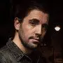 Dimitri 'Vegas' Thivaios