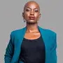 Dineo Rasedile