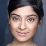Dinita Gohil