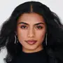 Dior Goodjohn