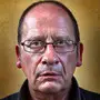 Dirk van Dijck