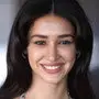 Disha Patani