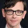 DJ Qualls