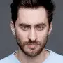 Dmitry Chebotarev