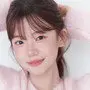 Do Yeong-seo