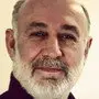 Doğan Turan