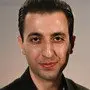 Doğukan Polat
