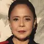 Dolly de Leon