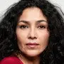 Dolores Heredia