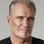Dolph Lundgren