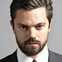 Dominic Cooper