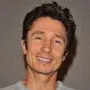 Dominic Keating