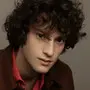 Dominic Sessa