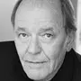 Dominique Briand