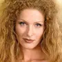 Domiziana Giordano