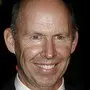Don Lake