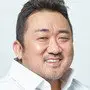 Don Lee