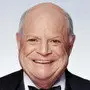 Don Rickles
