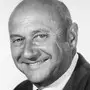 Donald Pleasence