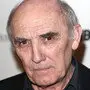 Donald Sumpter