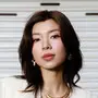 Dong Anh Quynh
