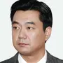 Dong Yong