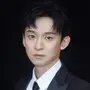 Dong Zijian