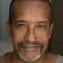 Donn C. Harper