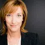 Donna Kimball