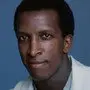 Dorian Harewood