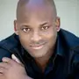 Doron Bell