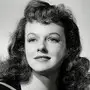 Dorothy Comingore