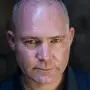 Doug Cockle