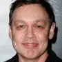 Doug Hutchison
